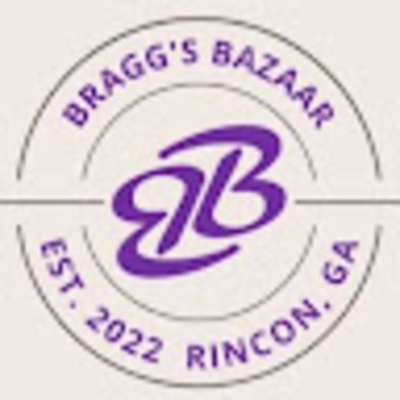 braggsbazaar